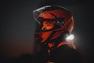 Nos casques - Equipmoto